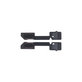 Apple MacBook Pro 16" M1 Max A2485 (2021) - Speaker Set (Left + Right)