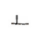 Apple MacBook Pro 13" A2338 (2020) - Microphone Flex Cable