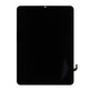 LCD Display for iPad Air (5th Gen 2022), WiFi Version, Touch Screen without Frame, Refurbished