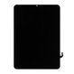 LCD Display for iPad Air (5th Gen 2022), 4G Version, Touch Screen without Frame, Refurbished