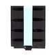 Battery for iPad Pro 11.0" (2nd Gen 2020), 7538mAh