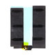 Battery for iPad Pro 11.0" (3rd Gen 2021, 4th Gen 2022), 7680mAh