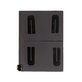 Battery for iPad Air (4th Gen 2020), (5th Gen 2022), 11 (2024), 7606mAh