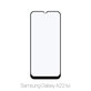FixPremium FullCover Glass - Tempered Glass for Samsung Galaxy A22 5G