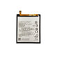 Nokia 6.1 - Battery HE345 3060mAh