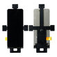 Samsung Galaxy Z Flip 4 F721B - LCD Display + Touch Screen - GH96-15162B Genuine Service Pack