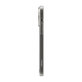 Spigen - Case Ultra Hybrid for iPhone 14 Pro Max, transparent