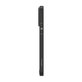 Spigen - Case Ultra Hybrid for iPhone 14 Pro Max, Matte Black
