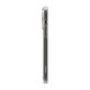Spigen - Case Ultra Hybrid with MagSafe for iPhone 14 Pro Max, white