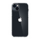 Spigen - Case Ultra Hybrid for iPhone 14 Plus, transparent
