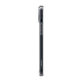 Spigen - Case Ultra Hybrid for iPhone 14 Plus, transparent
