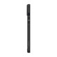 Spigen - Case Ultra Hybrid for iPhone 14 Plus, Matte Black