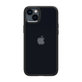 Spigen - Case Ultra Hybrid for iPhone 14 Plus, Frost Black