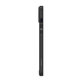 Spigen - Case Ultra Hybrid for iPhone 14 Plus, Frost Black