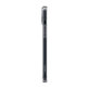 Spigen - Case Ultra Hybrid with MagSafe for iPhone 14 Plus, white