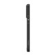Spigen - Case Ultra Hybrid for iPhone 14 Pro, Matte Black
