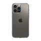 Spigen - Case Ultra Hybrid for iPhone 14 Pro, Frost Clear