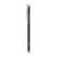 Spigen - Case Ultra Hybrid for iPhone 14 Pro, Frost Clear