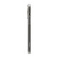 Spigen - Case Ultra Hybrid with MagSafe for iPhone 14 Pro, white