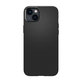 Spigen - Case Liquid Air for iPhone 14, black