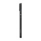 Spigen - Case Liquid Air for iPhone 14, black