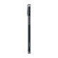 Spigen - Case Ultra Hybrid for iPhone 14, transparent