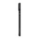 Spigen - Case Ultra Hybrid for iPhone 14, Matte Black