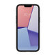Spigen - Case Ultra Hybrid for iPhone 14, Matte Black