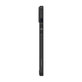 Spigen - Case Ultra Hybrid for iPhone 14, Frost Black