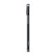 Spigen - Case Ultra Hybrid with MagSafe for iPhone 14, white