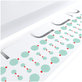2UUL Phone Camera Protective Sticker (1000pcs)