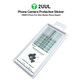 2UUL Phone Camera Protective Sticker (1000pcs)