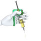 2UUL Tubemate - Syringe for Flux Tube (2pcs)