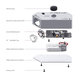 2UUL - UV Curing Lamp (High Capacity)