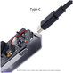 2UUL - UV Curing Lamp (High Capacity)