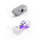 2UUL - UV Curing Lamp (High Capacity)