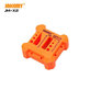 Jakemy JM-X2 - Magnetic Recharger & Demagnetizer