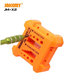 Jakemy JM-X2 - Magnetic Recharger & Demagnetizer