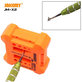 Jakemy JM-X2 - Magnetic Recharger & Demagnetizer