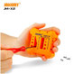 Jakemy JM-X2 - Magnetic Recharger & Demagnetizer