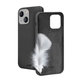 SBS - Case Instinct for iPhone 14/13, black