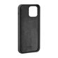 SBS - Case Smooth Mag with MagSafe for iPhone 14, black