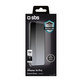 SBS - Tempered Glass for iPhone 14 Pro, transparent