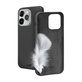 SBS - Case Instinct for iPhone 14 Pro, black