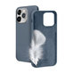 SBS - Case Instinct for iPhone 14 Pro, blue