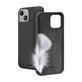 SBS - Case Instinct for iPhone 14 Plus, black