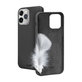 SBS - Case Instinct for iPhone 14 Pro Max, black