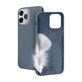 SBS - Case Instinct for iPhone 14 Pro Max, blue