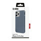 SBS - Case Instinct for iPhone 14 Pro Max, blue