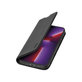 SBS - Case Book Wallet Lite for iPhone 14 Pro Max, black